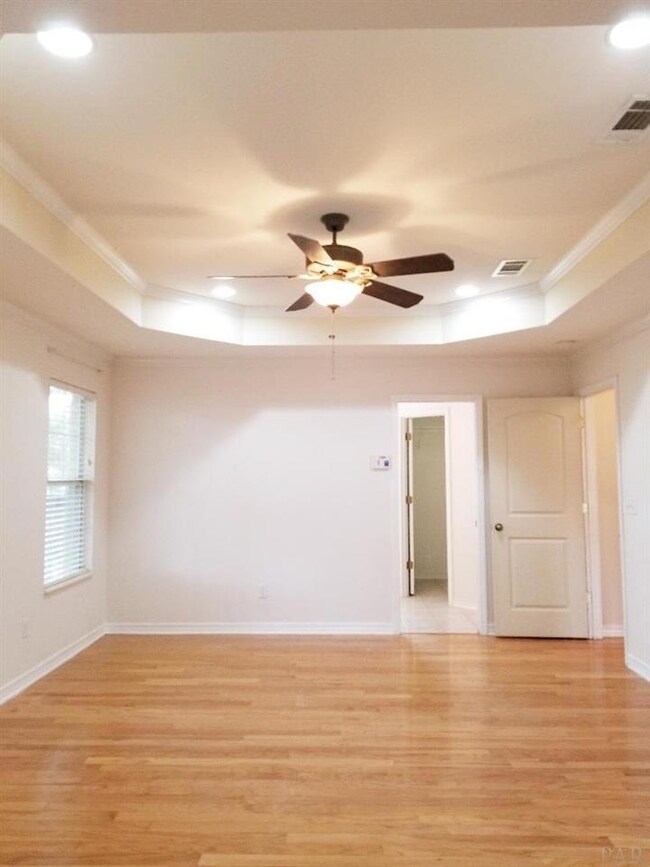 1773 Tillman Ln, Pensacola, FL 32526 - photo 6