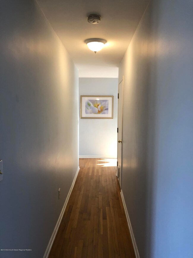 59 Black Point Rd, Rumson, NJ 07760 - photo 7