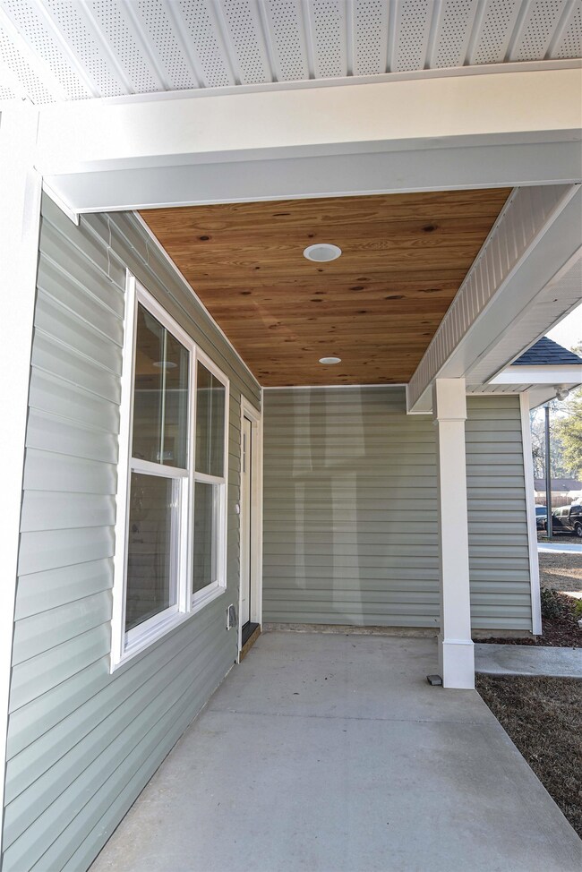 85 Spokan Trail, Crawfordville, FL 32327 - photo 3