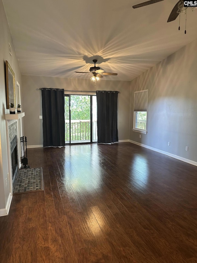 634 Edgewater Ln, West Columbia, SC 29169 - photo 2