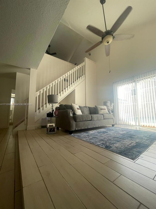 4075 Coral Springs Dr unit 5, Coral Springs, FL 33065 - photo 4