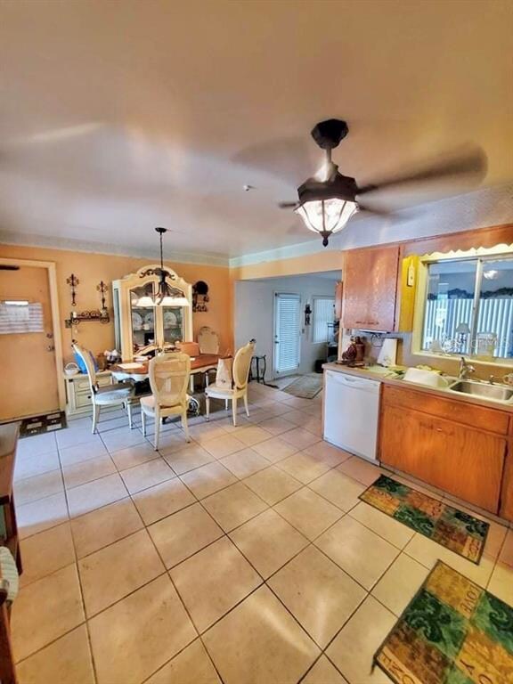 2790 21st St NW, Winter Haven, FL 33881 - photo 4