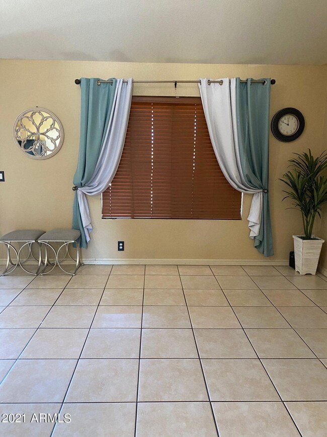 image13 (1)