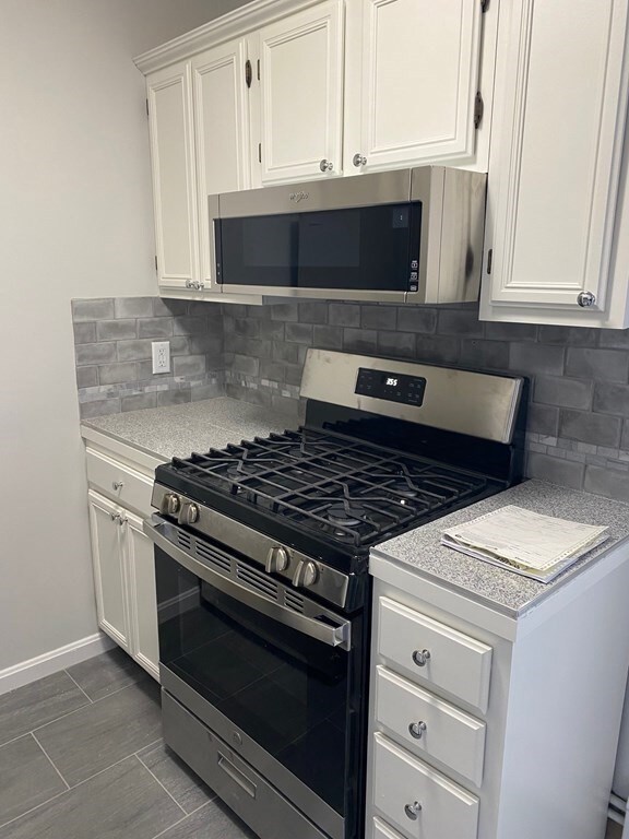 1 Salem St unit 1R, Wakefield, MA 01880 - photo 4