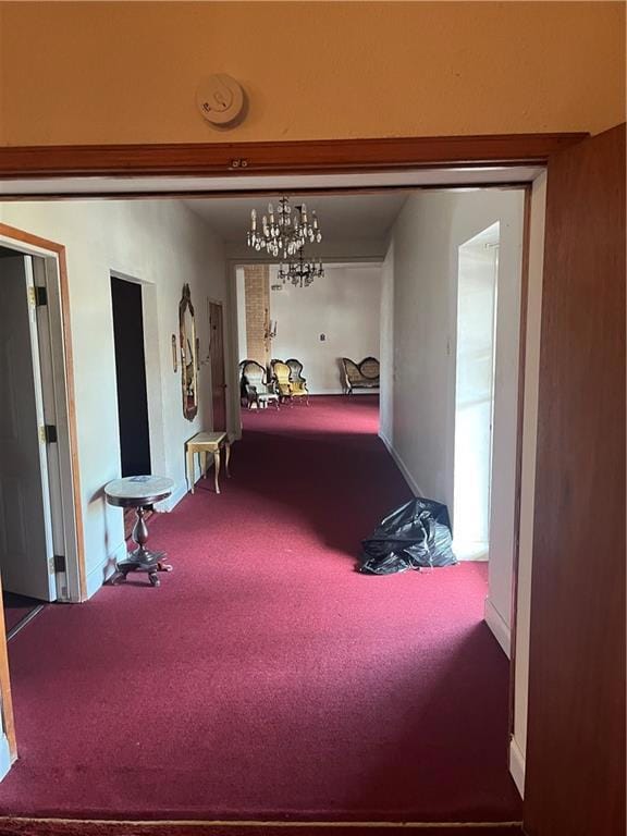 1601 W Thomas St, Hammond, LA 70403 - photo 5