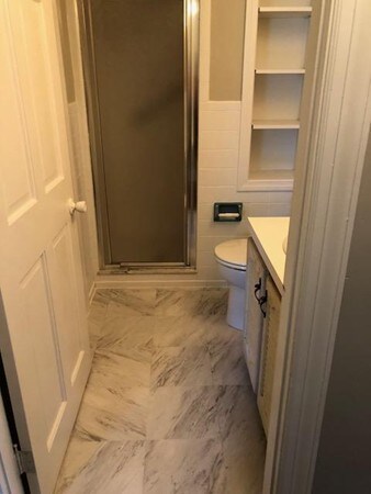 11 Blossom Ln, Weymouth, MA 02188 - photo 7