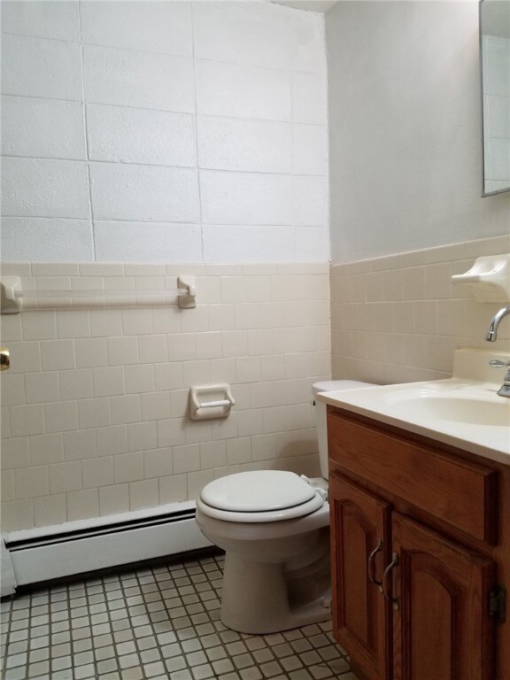 1890 Broad St unit 118, Cranston, RI 02905 - photo 7