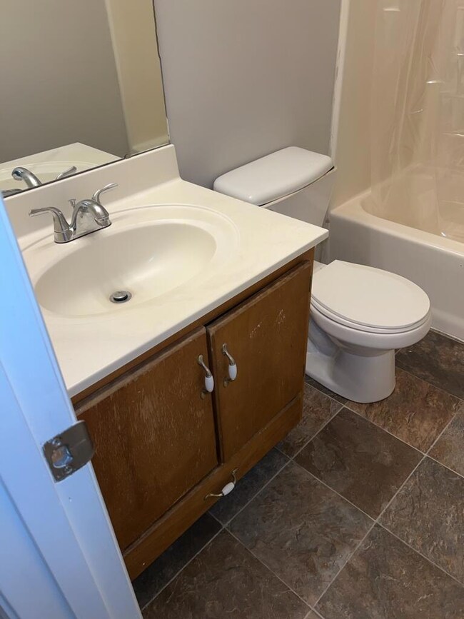 143 East Ave, Flintstone, GA 30725 - photo 7