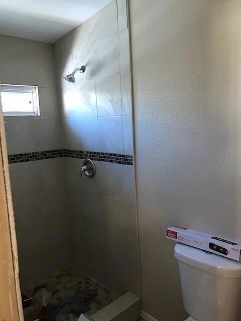 2917 Richmond Ave, El Paso, TX 79930 - photo 7