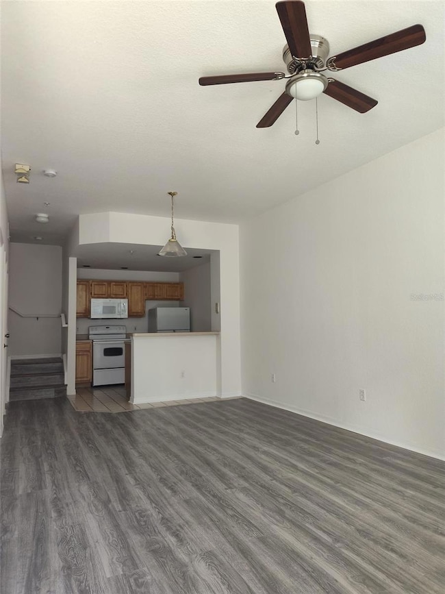 4004 Venetian Bay Dr unit 104, Kissimmee, FL 34741 - photo 5