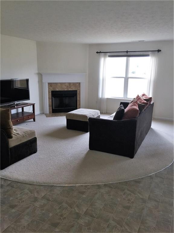 12353 Titans Dr, Fishers, IN 46037 - photo 3