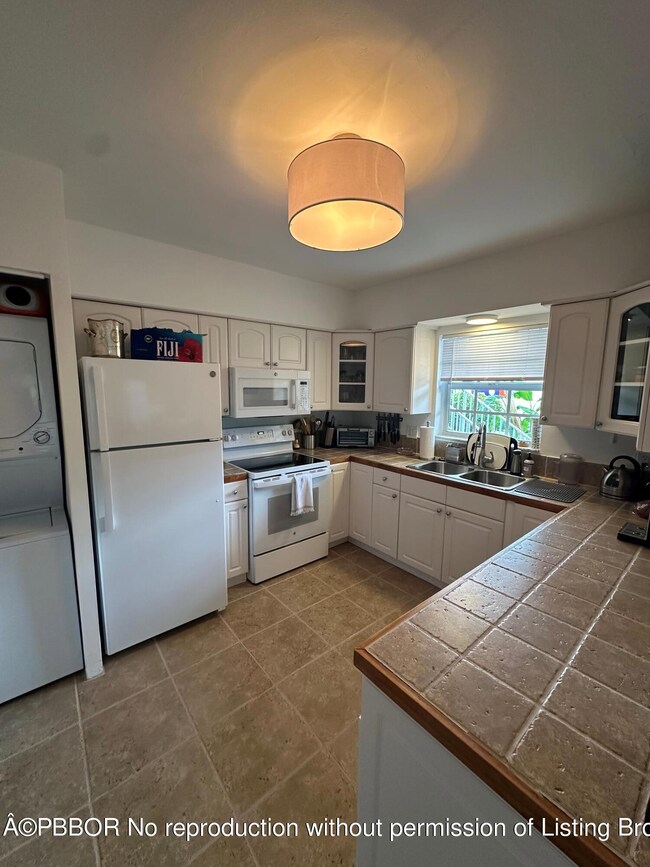 234 Oleander Ave unit 1, Palm Beach, FL 33480 - photo 6