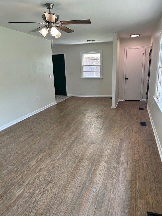 1413 10th St SE, Cullman, AL 35055 - photo 3