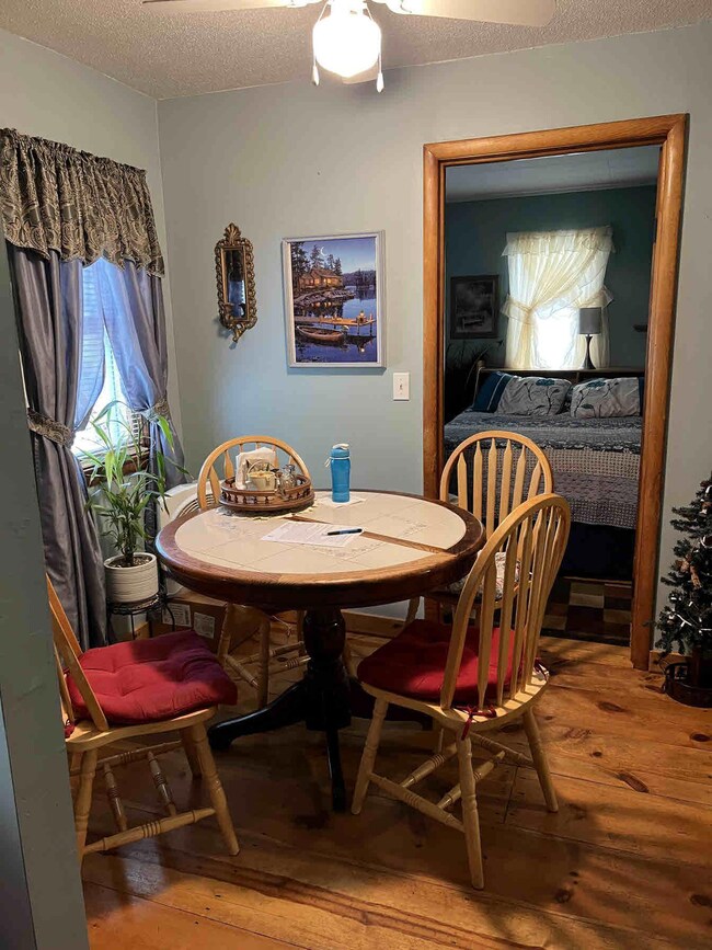 502 Grove Ave N, Park Rapids, MN 56470 - photo 4