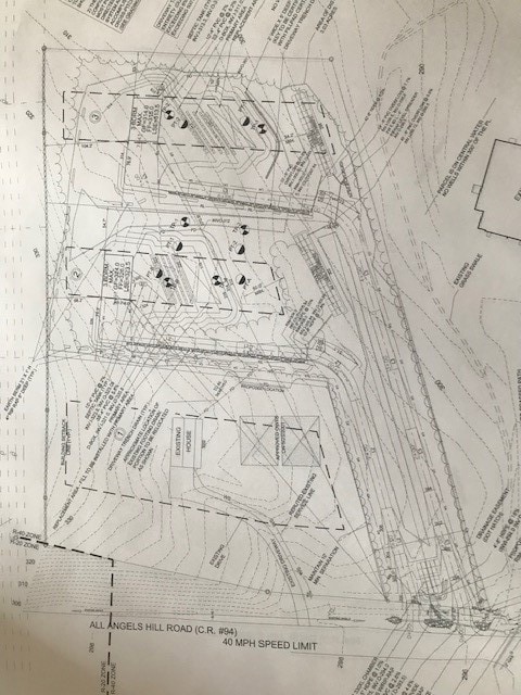 01A All Angels Hill Rd, Wappinger, NY 12590 - photo 5