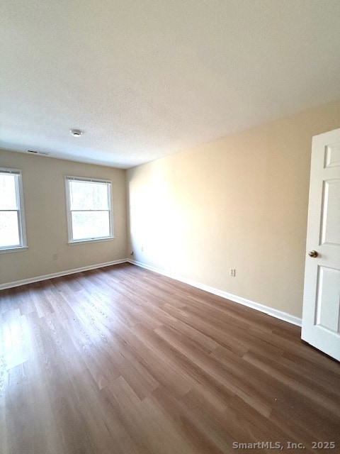 25 Old Turnpike Rd unit Building 15 14, Southington, CT 06489 - photo 7