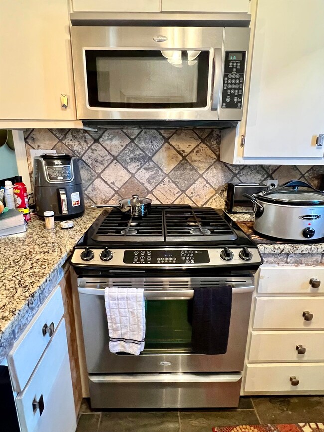 1402, Duncan, OK - photo 5