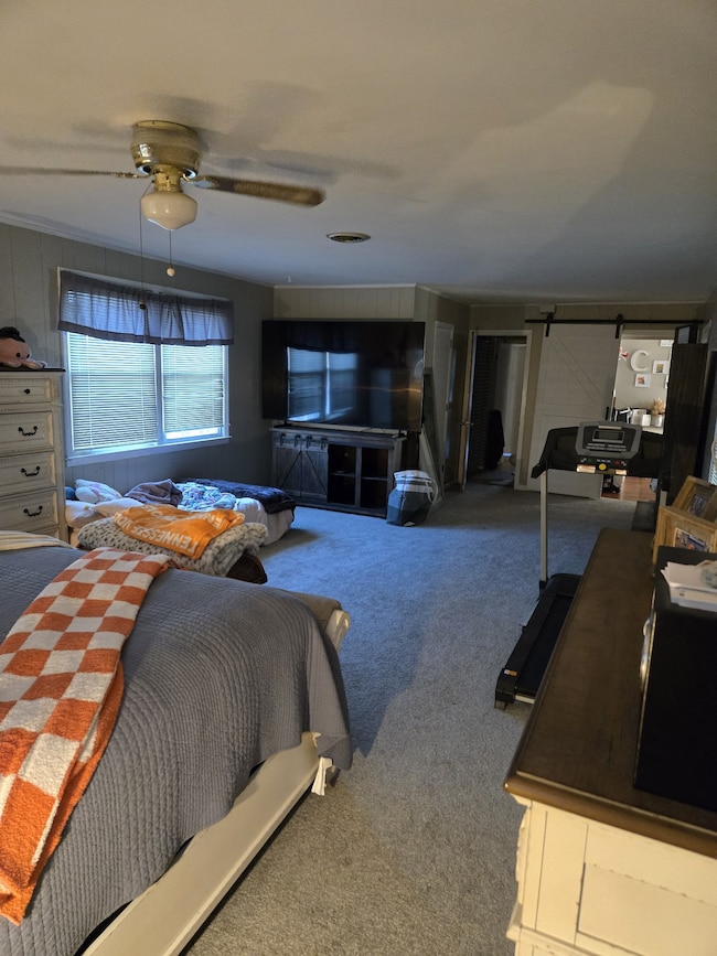 202 Crestmont Dr, Hendersonville, TN 37075 - photo 7