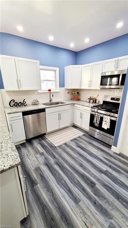 3402 Beechwood Ave, Cleveland, OH 44118 - photo 6