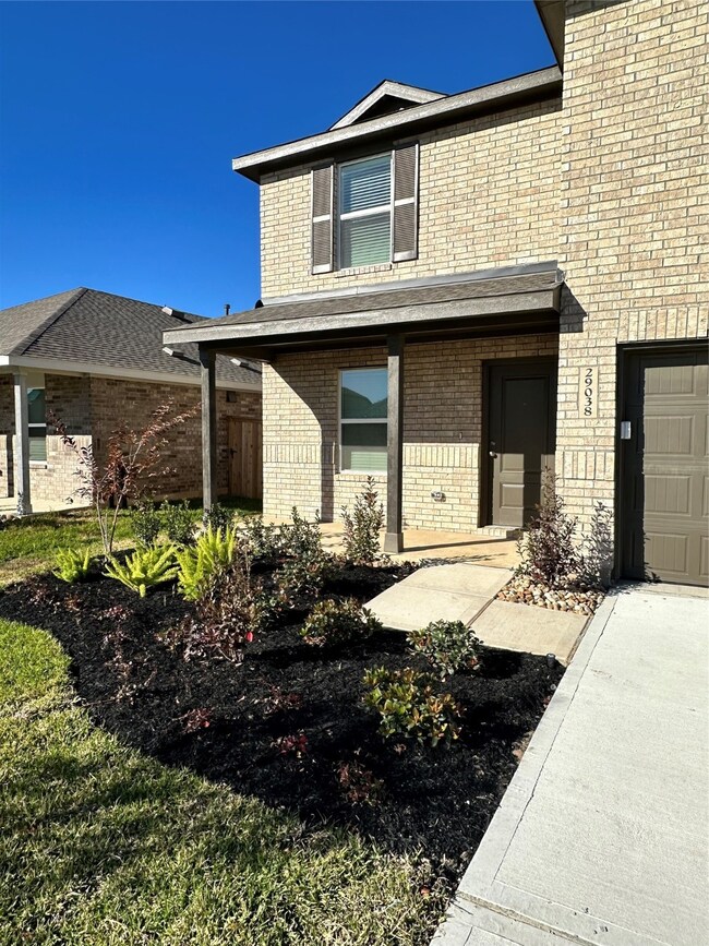 29038 Rolling Tundra Way, Hockley, TX 77447 - photo 2