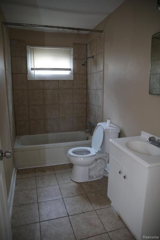 15905 Westbrook St, Detroit, MI 48223 - photo 5