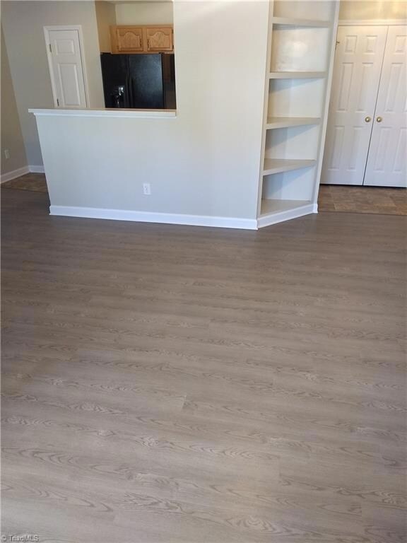 814 Rivertree Ln unit 814, Winston Salem, NC 27103 - photo 2