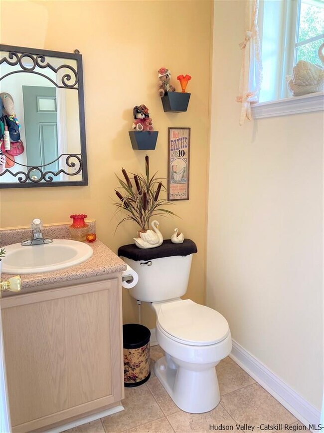 59 Argent Dr, Highland, NY 12528 - photo 7