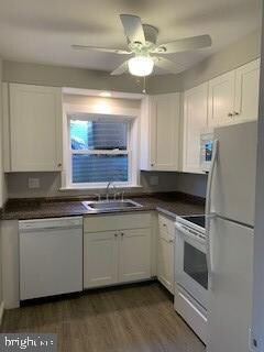 130 S 29th St unit 4, Purcellville, VA 20132 - photo 2