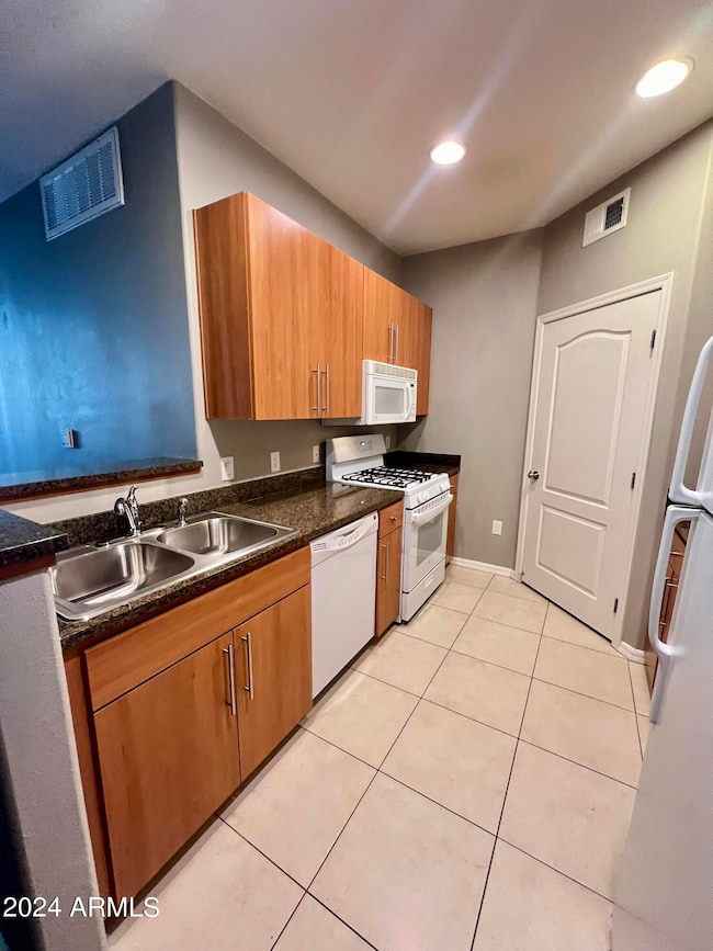 6900 E Princess Dr unit 1242, Phoenix, AZ 85054 - photo 7