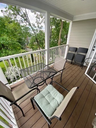 30 S Munroe Terrace, Boston, MA 02122 - photo 4