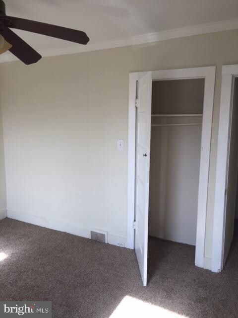 1164 Franklin St, Trenton, NJ 08610 - photo 3