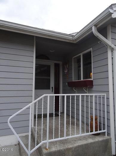 122 E Nicklaus Ave, Kalispell, MT 59901 - photo 4