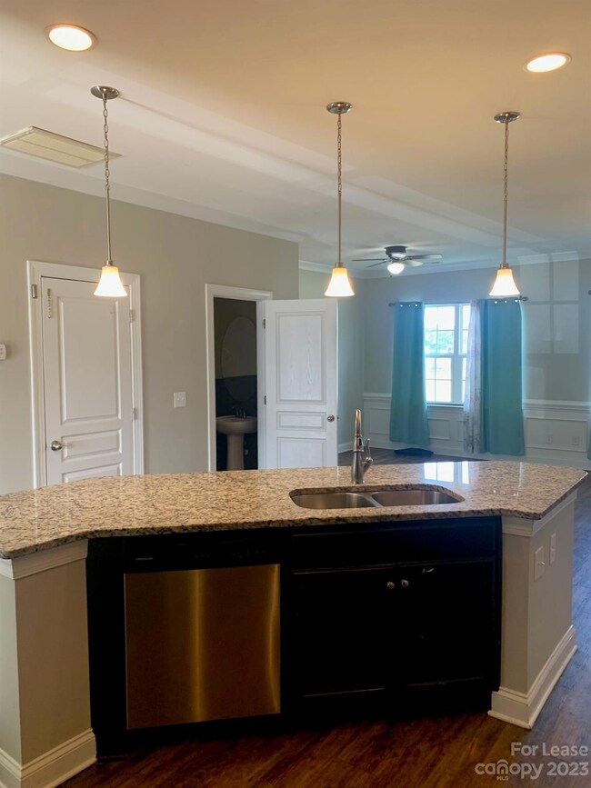 3665 Ascott Commons Ln SW, Concord, NC 28027 - photo 5