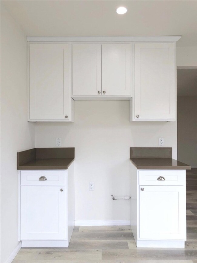 2020 E 126th St, Compton, CA 90222 - photo 5