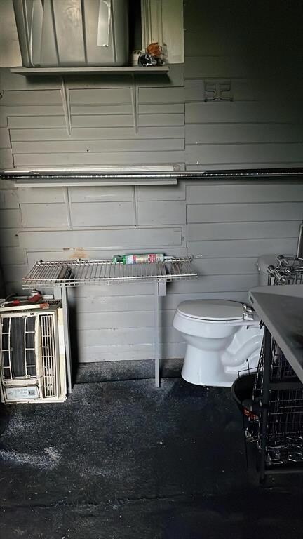 617 W Gandy St unit 4, Denison, TX 75020 - photo 4