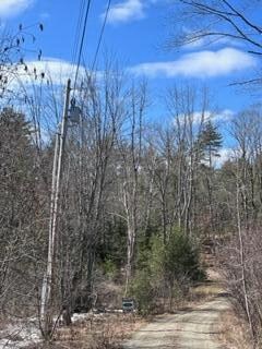 IMG_1708