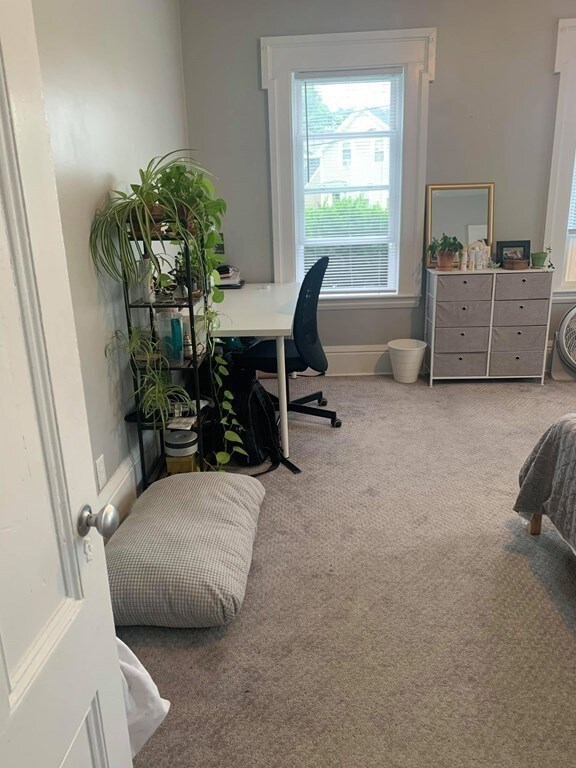 616 Lynn St unit 1, Malden, MA 02148 - photo 5