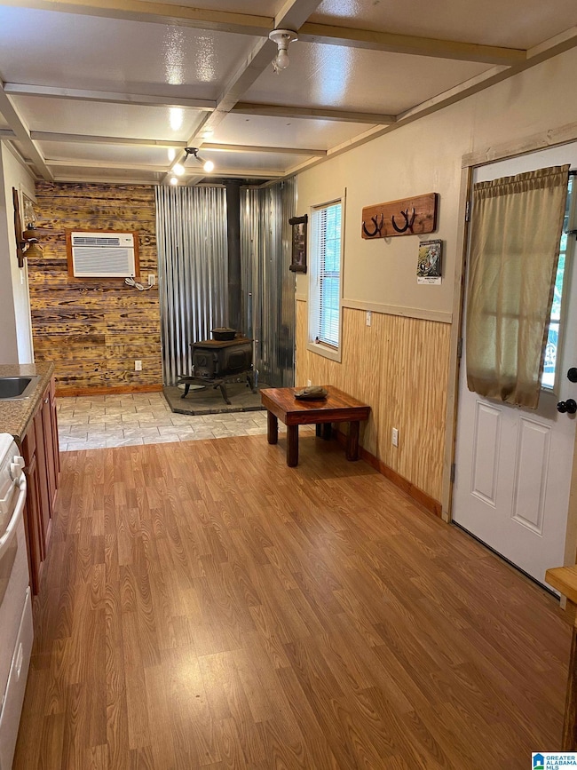 640 Gilman Bend Rd, Hayden, AL 35079 - photo 4