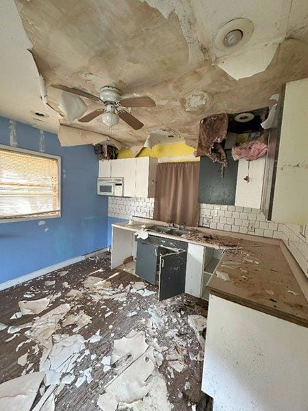 18018 Park Ave, Lansing, IL 60438 - photo 5