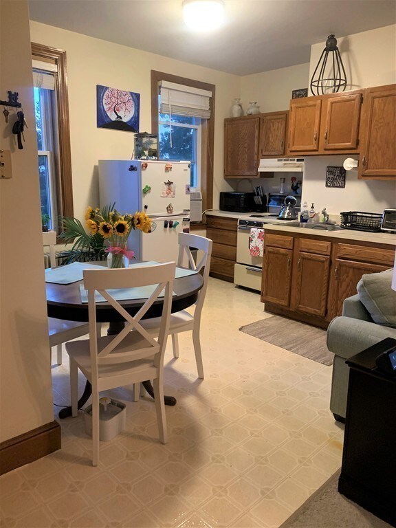 833 E 4th St unit 3, Boston, MA 02127 - photo 7