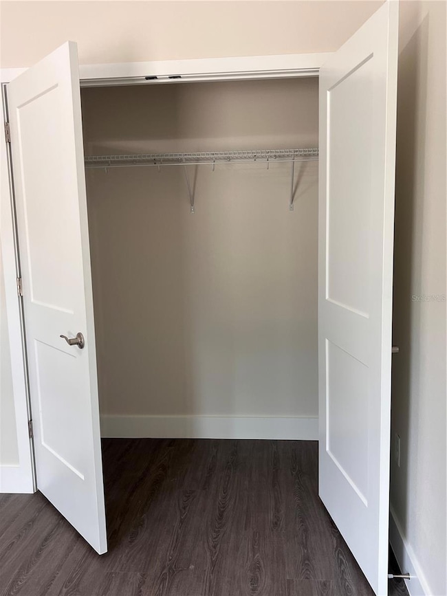 12555 SW 81st St, Dunnellon, FL 34432 - photo 7