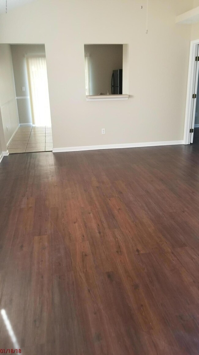 4180 Jillian Dr, Jacksonville, FL 32210 - photo 2