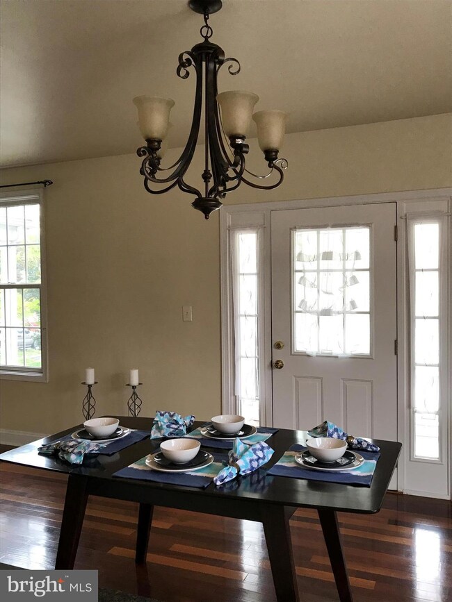 2022 S Glebe Rd, Arlington, VA 22204 - photo 7