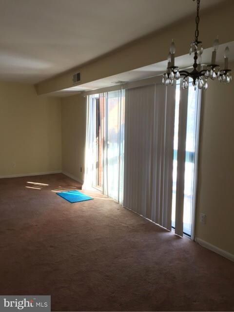 2301 Olson St unit 1, Temple Hills, MD 20748 - photo 7