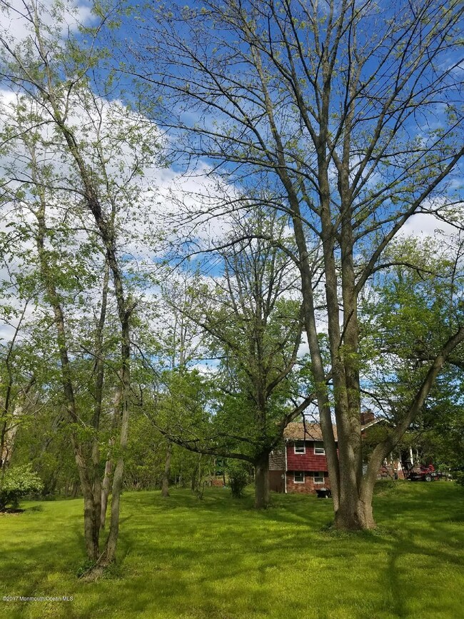 168 State Route 79 N, Marlboro, NJ 07746 - photo 2