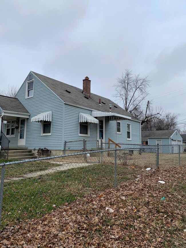 kInCfxrnQbCUCDAPS8a75g