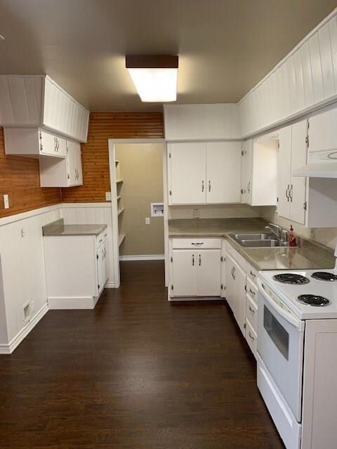 308 Myers Ave, Cleburne, TX 76033 - photo 3