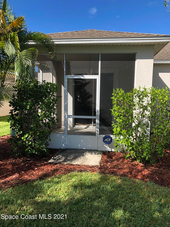 5809 Duskywing Dr, Rockledge, FL 32955 - photo 5