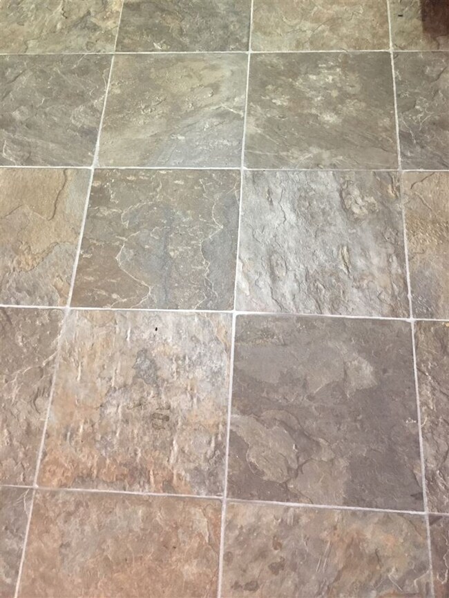 4 W Maple St, Flora, IN 46929 - photo 7