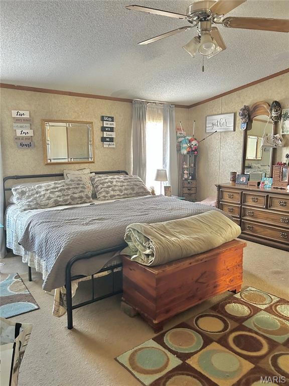 172 Cherryville Rd, Salem, MO 65560 - photo 5